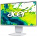 Kомпютър All-in-One Acer Aspire S24B-U7 DQ.BSGEX.004 - 23.8" inch IPS FHD(1920x1080) Intel Core 7 155U, 16GB DDR5, 512 GB SSD - Бял Kомпютър All-in-One Acer Aspire S24B-U7 DQ.BSGEX.004 - 23.8" inch IPS FHD(1920x1080) Intel Core 7 155U, 16GB DDR5, 512 GB SSD - Бял