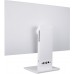 Kомпютър All-in-One Acer Aspire S24B-U7 DQ.BSGEX.004 - 23.8" inch IPS FHD(1920x1080) Intel Core 7 155U, 16GB DDR5, 512 GB SSD - Бял Kомпютър All-in-One Acer Aspire S24B-U7 DQ.BSGEX.004 - 23.8" inch IPS FHD(1920x1080) Intel Core 7 155U, 16GB DDR5, 512 GB SSD - Бял