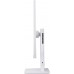Kомпютър All-in-One Acer Aspire S24B-U7 DQ.BSGEX.004 - 23.8" inch IPS FHD(1920x1080) Intel Core 7 155U, 16GB DDR5, 512 GB SSD - Бял Kомпютър All-in-One Acer Aspire S24B-U7 DQ.BSGEX.004 - 23.8" inch IPS FHD(1920x1080) Intel Core 7 155U, 16GB DDR5, 512 GB SSD - Бял