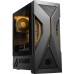 Компютърна система за ASUS TUF Gaming T500 - AMD Ryzen 7 260, 16GB DDR5, 1TB SSD, RTX 5060 8GB, Free DOS Компютърна система за ASUS TUF Gaming T500 - AMD Ryzen 7 260, 16GB DDR5, 1TB SSD, RTX 5060 8GB, Free DOS