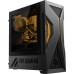 Компютърна система за ASUS TUF Gaming T500 - AMD Ryzen 7 260, 16GB DDR5, 1TB SSD, RTX 5060 8GB, Free DOS Компютърна система за ASUS TUF Gaming T500 - AMD Ryzen 7 260, 16GB DDR5, 1TB SSD, RTX 5060 8GB, Free DOS