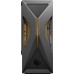 Компютърна система за ASUS TUF Gaming T500 - AMD Ryzen 7 260, 16GB DDR5, 1TB SSD, RTX 5060 8GB, Free DOS Компютърна система за ASUS TUF Gaming T500 - AMD Ryzen 7 260, 16GB DDR5, 1TB SSD, RTX 5060 8GB, Free DOS
