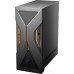 Компютърна система за ASUS TUF Gaming T500 - AMD Ryzen 7 260, 16GB DDR5, 1TB SSD, RTX 5060 8GB, Free DOS Компютърна система за ASUS TUF Gaming T500 - AMD Ryzen 7 260, 16GB DDR5, 1TB SSD, RTX 5060 8GB, Free DOS