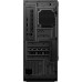 Компютърна система за ASUS TUF Gaming T500 - AMD Ryzen 7 260, 16GB DDR5, 1TB SSD, RTX 5060 8GB, Free DOS Компютърна система за ASUS TUF Gaming T500 - AMD Ryzen 7 260, 16GB DDR5, 1TB SSD, RTX 5060 8GB, Free DOS
