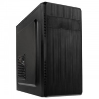 Настолен компютър VALI OFFICE PREMIUM PLUS i7 Настолен компютър VALI OFFICE PREMIUM PLUS i7