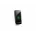 Безжичен адаптер TP-LINK Archer T2U, AC600, Dual band, USB, вградена антена Безжичен адаптер TP-LINK Archer T2U, AC600, Dual band, USB, вградена антена