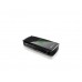 Безжичен адаптер TP-LINK Archer T2U, AC600, Dual band, USB, вградена антена Безжичен адаптер TP-LINK Archer T2U, AC600, Dual band, USB, вградена антена