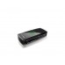 Безжичен адаптер TP-LINK Archer T2U, AC600, Dual band, USB, вградена антена Безжичен адаптер TP-LINK Archer T2U, AC600, Dual band, USB, вградена антена