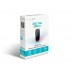 Безжичен адаптер TP-LINK Archer T2U, AC600, Dual band, USB, вградена антена Безжичен адаптер TP-LINK Archer T2U, AC600, Dual band, USB, вградена антена