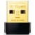 Безжичен адаптер TP-LINK Archer T2U Nano, Dual band, USB