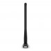 Безжичен адаптер TP-LINK Archer T2U PLUS, AC600, Dual band, USB, външна антена 5 dBi