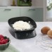 HAMA Дигитална кухненска везна/кантар, до 5 кг HAMA Дигитална кухненска везна/кантар, до 5 кг