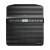 Мрежов сторидж Synology NAS DS423, за 4 диска Мрежов сторидж Synology NAS DS423, за 4 диска