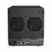 Мрежов сторидж Synology NAS DS423, за 4 диска Мрежов сторидж Synology NAS DS423, за 4 диска