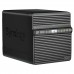 Мрежов сторидж Synology NAS DS423, за 4 диска Мрежов сторидж Synology NAS DS423, за 4 диска