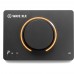 Аудио контролер Elgato Wave XLR MK.2
