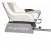 Регулируема поставка за геймърски столове Playseat, Seatslider Регулируема поставка за геймърски столове Playseat, Seatslider