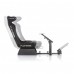 Регулируема поставка за геймърски столове Playseat, Seatslider Регулируема поставка за геймърски столове Playseat, Seatslider