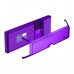 Сензорен дисплей CORSAIR XENEON EDGE 14.5" LCD Touchscreen - Atomic Purple Сензорен дисплей CORSAIR XENEON EDGE 14.5" LCD Touchscreen - Atomic Purple