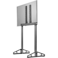 TV стойка за всички Playseat симулатори, Playseat TV Stand - PRO TV стойка за всички Playseat симулатори, Playseat TV Stand - PRO