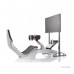 TV стойка за всички Playseat симулатори, Playseat TV Stand - PRO TV стойка за всички Playseat симулатори, Playseat TV Stand - PRO