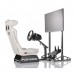 TV стойка за всички Playseat симулатори, Playseat TV Stand - PRO TV стойка за всички Playseat симулатори, Playseat TV Stand - PRO