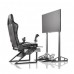 TV стойка за всички Playseat симулатори, Playseat TV Stand - PRO TV стойка за всички Playseat симулатори, Playseat TV Stand - PRO