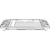 Защитен кейс BigBen Nintendo Switch Polycarbonate Case NACON Защитен кейс BigBen Nintendo Switch Polycarbonate Case NACON