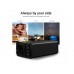 Инвертор GREEN CELL, 12/220V, DC/AC, 1500W/3000W, Модифицирана синусоида Инвертор GREEN CELL, 12/220V, DC/AC, 1500W/3000W, Модифицирана синусоида