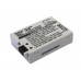 Батерия за апарат Cameron Sino LP-E8, 7.4V, 1120mAh, Canon EOS Rebel T2i, T3i, T4i, T5i, EOS 600D, 550D, 650D, 700D, Kiss X5, X4, X6