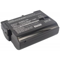 Батерия за апарат NIKON EN-EL15MC Li-Ion 7V 1400mAh Cameron Sino Батерия за апарат NIKON EN-EL15MC Li-Ion 7V 1400mAh Cameron Sino