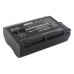 Батерия за апарат NIKON EN-EL15MC Li-Ion 7V 1400mAh Cameron Sino Батерия за апарат NIKON EN-EL15MC Li-Ion 7V 1400mAh Cameron Sino