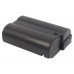 Батерия за апарат NIKON EN-EL15MC Li-Ion 7V 1400mAh Cameron Sino Батерия за апарат NIKON EN-EL15MC Li-Ion 7V 1400mAh Cameron Sino