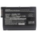 Батерия за апарат NIKON EN-EL15MC Li-Ion 7V 1400mAh Cameron Sino Батерия за апарат NIKON EN-EL15MC Li-Ion 7V 1400mAh Cameron Sino