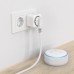 HAMA Смарт мини WiFi контакт 3680W, 16A с прил. за измерване на ен.консумация HAMA Смарт мини WiFi контакт 3680W, 16A с прил. за измерване на ен.консумация