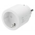 Смарт комплект DELTACO SH-KIT01, Контакт, 2 x LED крушки