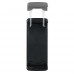 LED Лампа "SpotLight FoldUp 102 II", HAMA-04658
