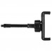 LED Лампа "SpotLight FoldUp 102 II", HAMA-04658