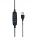 LED Лампа "SpotLight FoldUp 102 II", HAMA-04658