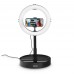 LED Лампа "SpotLight FoldUp 102 II", HAMA-04658