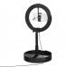 LED Лампа "SpotLight FoldUp 102 II", HAMA-04658