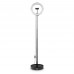 LED Лампа "SpotLight FoldUp 102 II", HAMA-04658