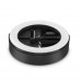 LED Лампа "SpotLight FoldUp 102 II", HAMA-04658