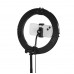LED Лампа "SpotLight FoldUp 102 II", HAMA-04658