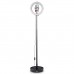 LED Лампа "SpotLight FoldUp 102 II", HAMA-04658