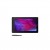 Графичен дисплей таблет HUION Kamvas RDS-160, 15.6", Черен Графичен дисплей таблет HUION Kamvas RDS-160, 15.6", Черен