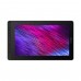 Графичен дисплей таблет HUION Kamvas RDS-160, 15.6", Черен Графичен дисплей таблет HUION Kamvas RDS-160, 15.6", Черен