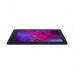 Графичен дисплей таблет HUION Kamvas RDS-160, 15.6", Черен Графичен дисплей таблет HUION Kamvas RDS-160, 15.6", Черен