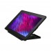 Графичен дисплей таблет HUION Kamvas RDS-160, 15.6", Черен Графичен дисплей таблет HUION Kamvas RDS-160, 15.6", Черен