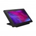 Графичен дисплей таблет HUION Kamvas RDS-160, 15.6", Черен Графичен дисплей таблет HUION Kamvas RDS-160, 15.6", Черен